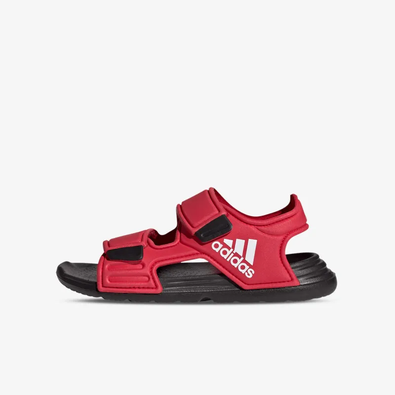 ADIDAS SANDALE ALTASWIM 