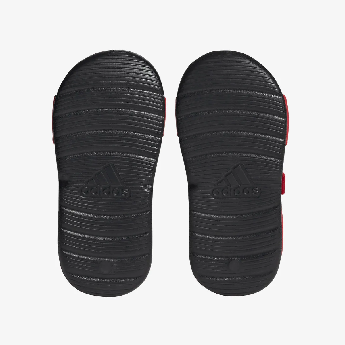 ADIDAS SANDALE ALTASWIM