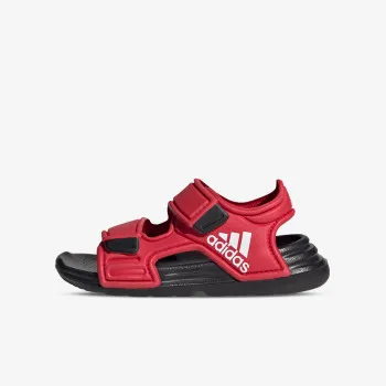 ADIDAS SANDALE ALTASWIM I 