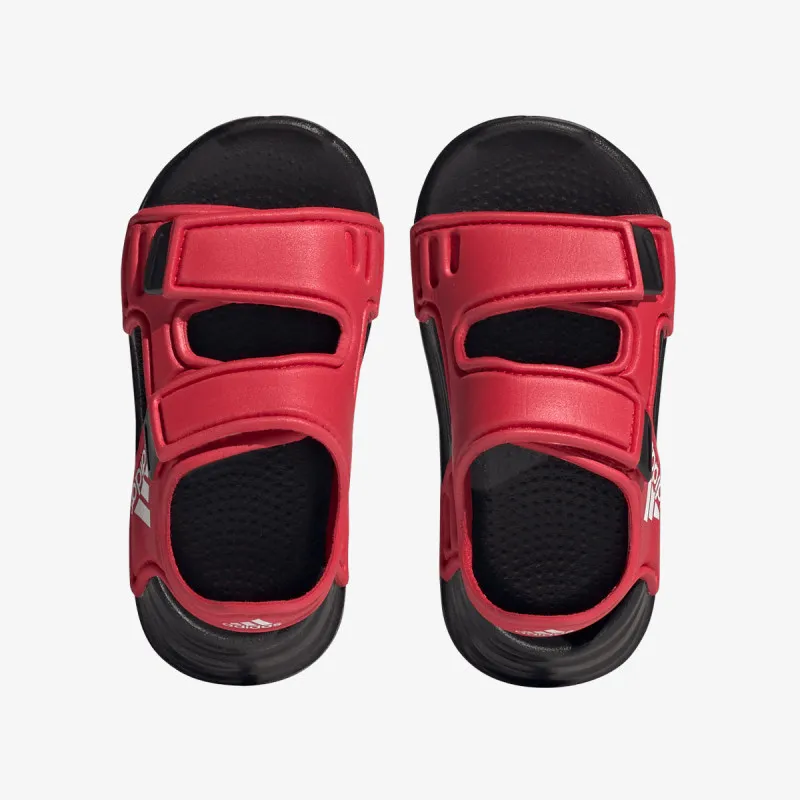 ADIDAS SANDALE ALTASWIM
