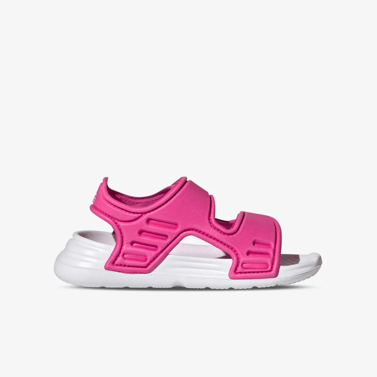 ADIDAS SANDALE ALTASWIM I