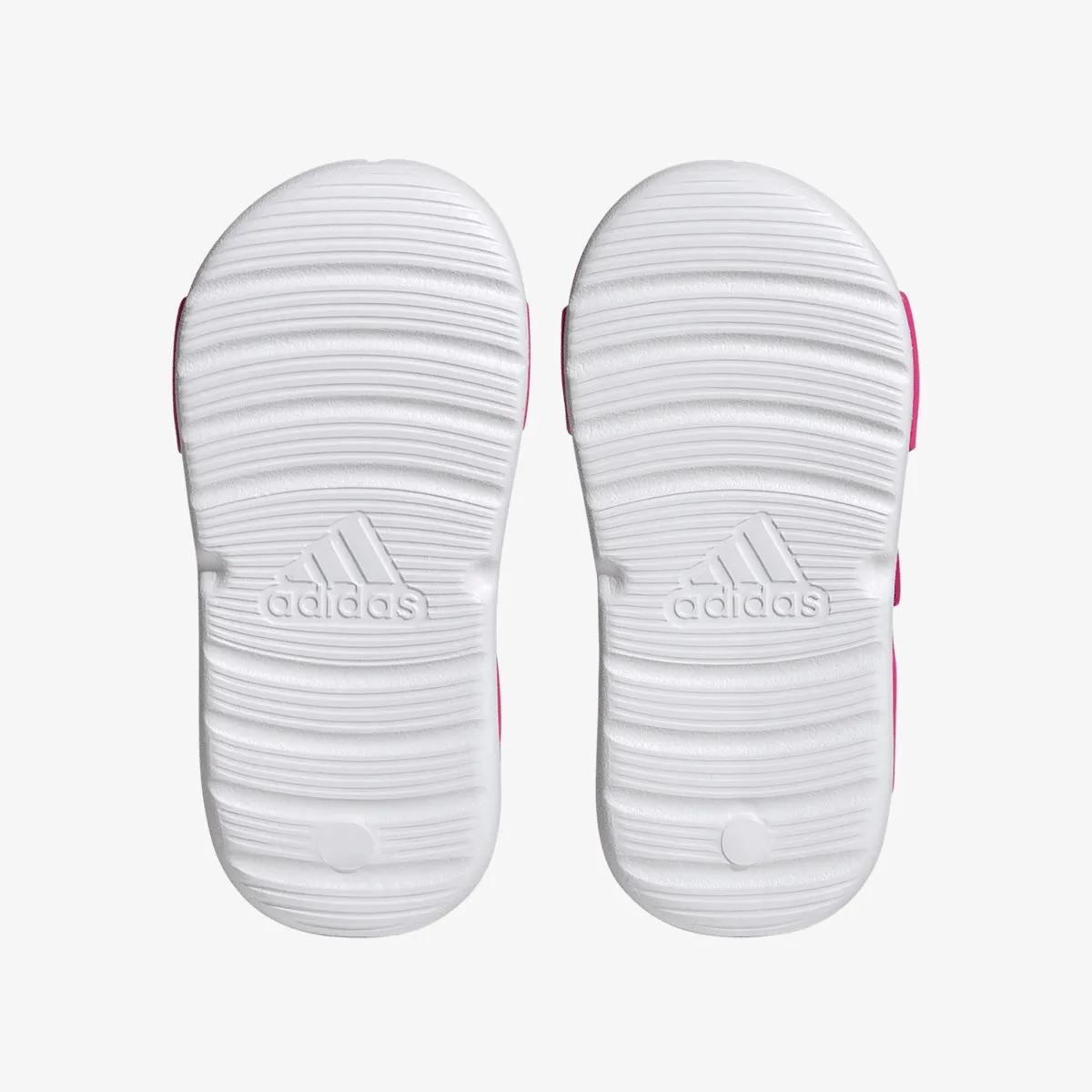 ADIDAS SANDALE ALTASWIM I