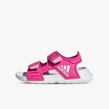 ADIDAS SANDALE ALTASWIM I 