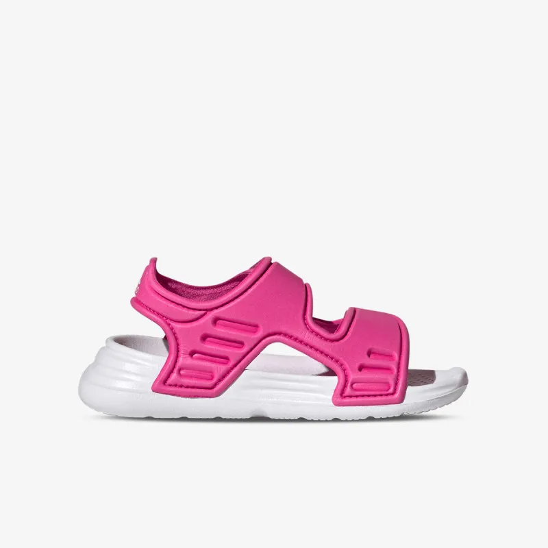 ADIDAS SANDALE ALTASWIM I