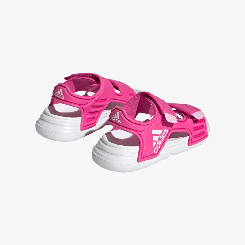 ADIDAS SANDALE ALTASWIM I