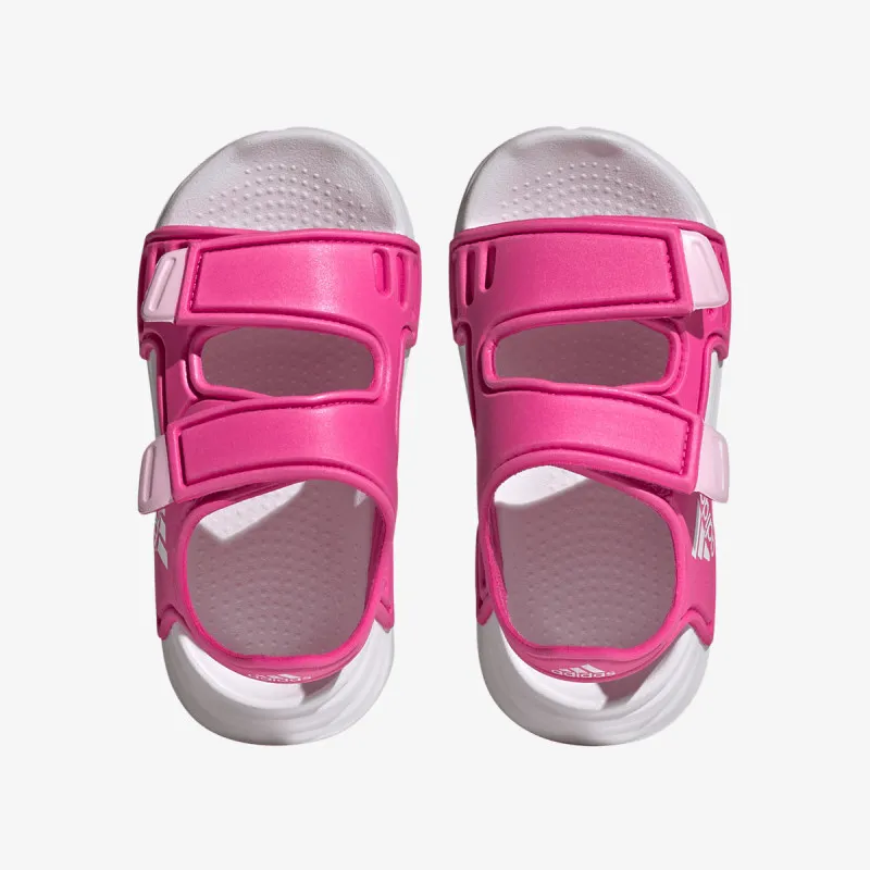 ADIDAS SANDALE ALTASWIM I