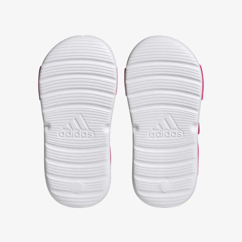 ADIDAS SANDALE ALTASWIM I