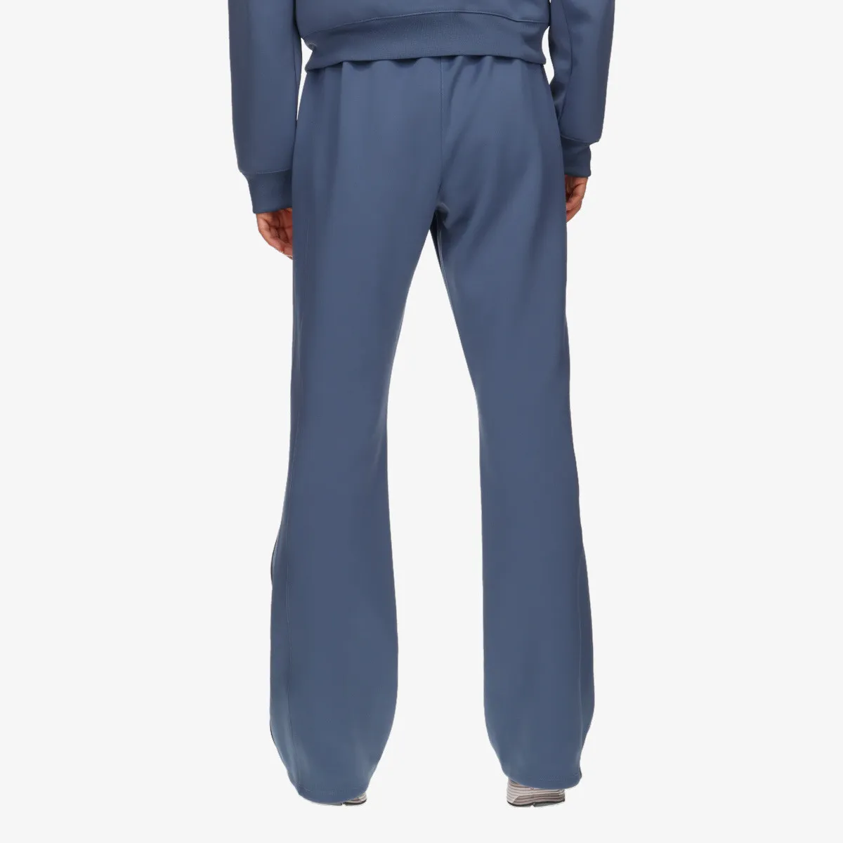 NIKE Donji deo trenerke Court 