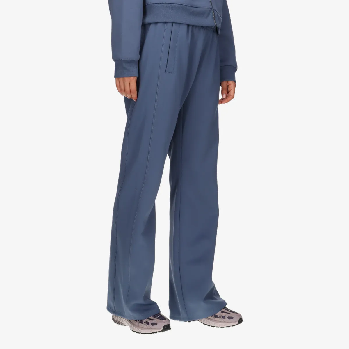 NIKE Donji deo trenerke Court 