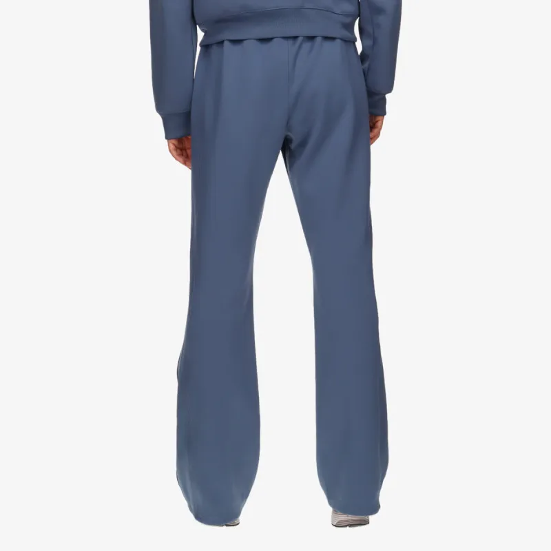 NIKE Donji deo trenerke Court 