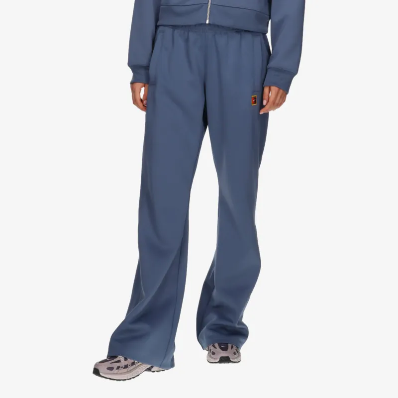 NIKE Donji deo trenerke Court 