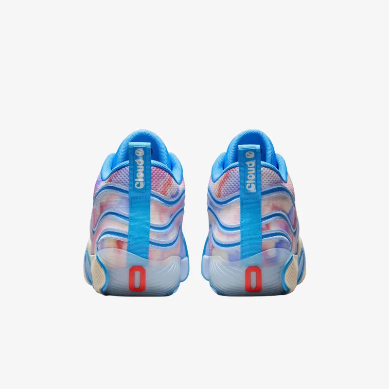 NIKE Patike JORDAN TATUM 3 