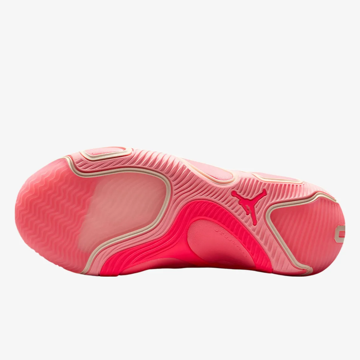 NIKE Patike Jordan Tatum 3