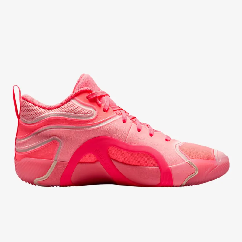NIKE Patike Jordan Tatum 3