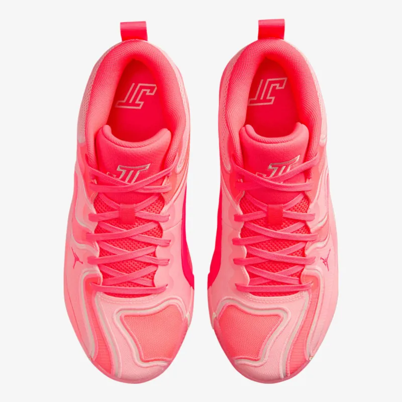 NIKE Patike Jordan Tatum 3