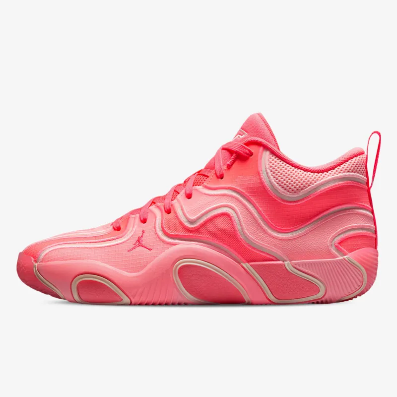 NIKE Patike Jordan Tatum 3