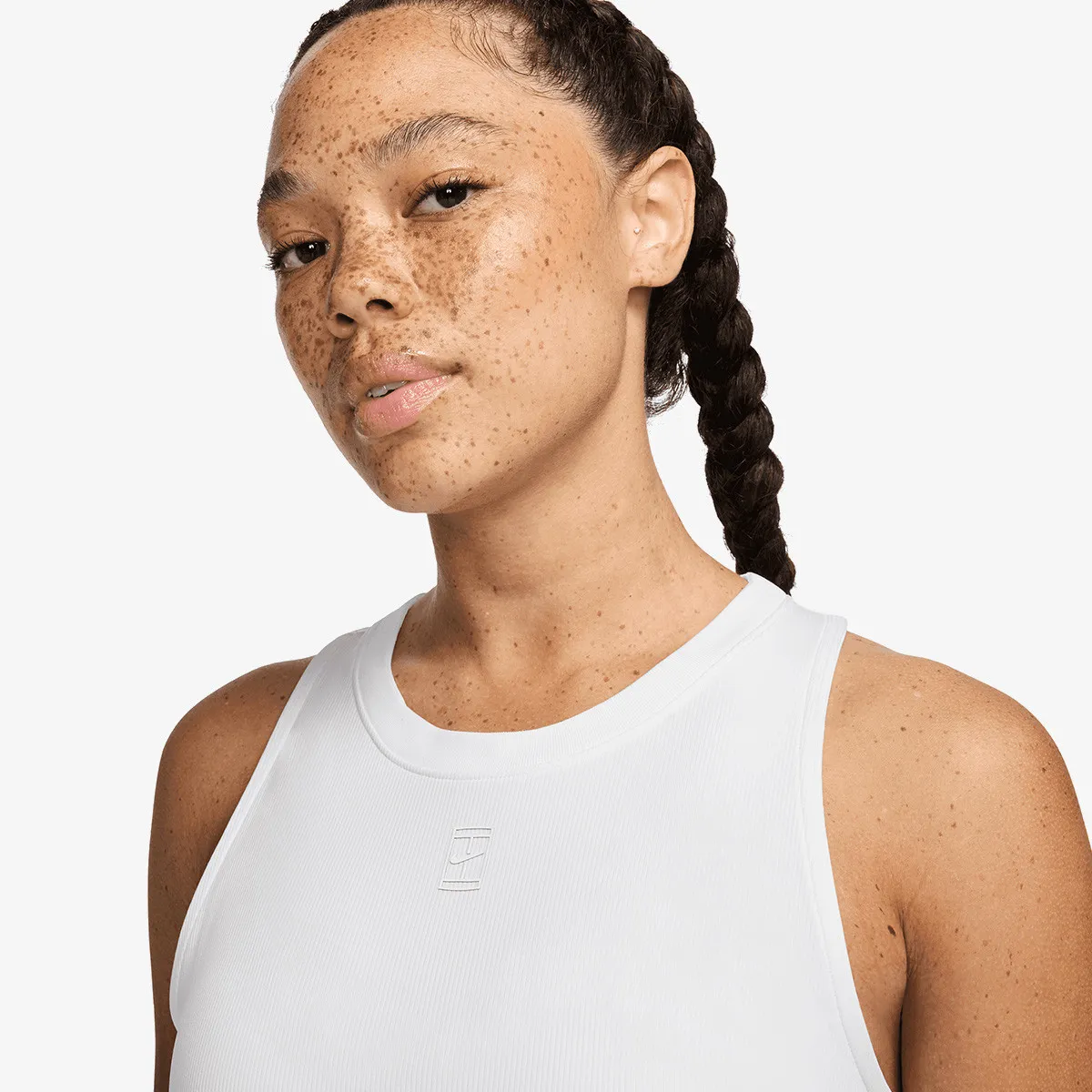 NIKE MAJICA BEZ RUKAVA Court
