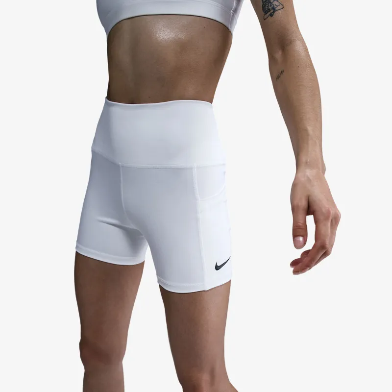 NIKE Helanke Court 