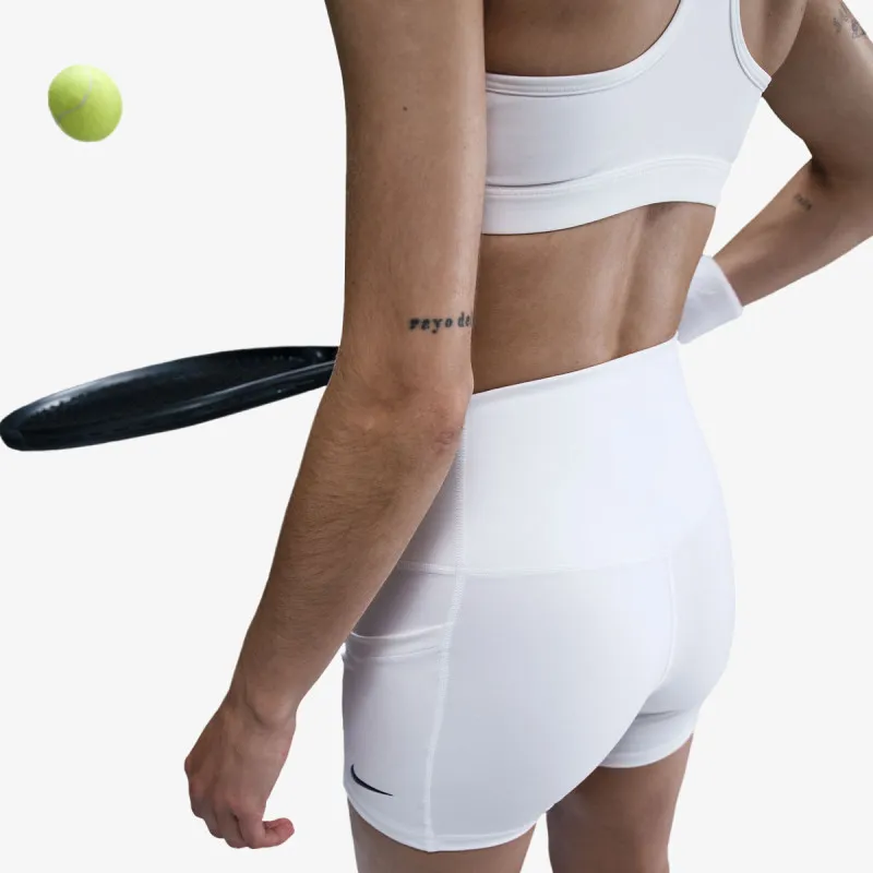 NIKE Helanke Court 