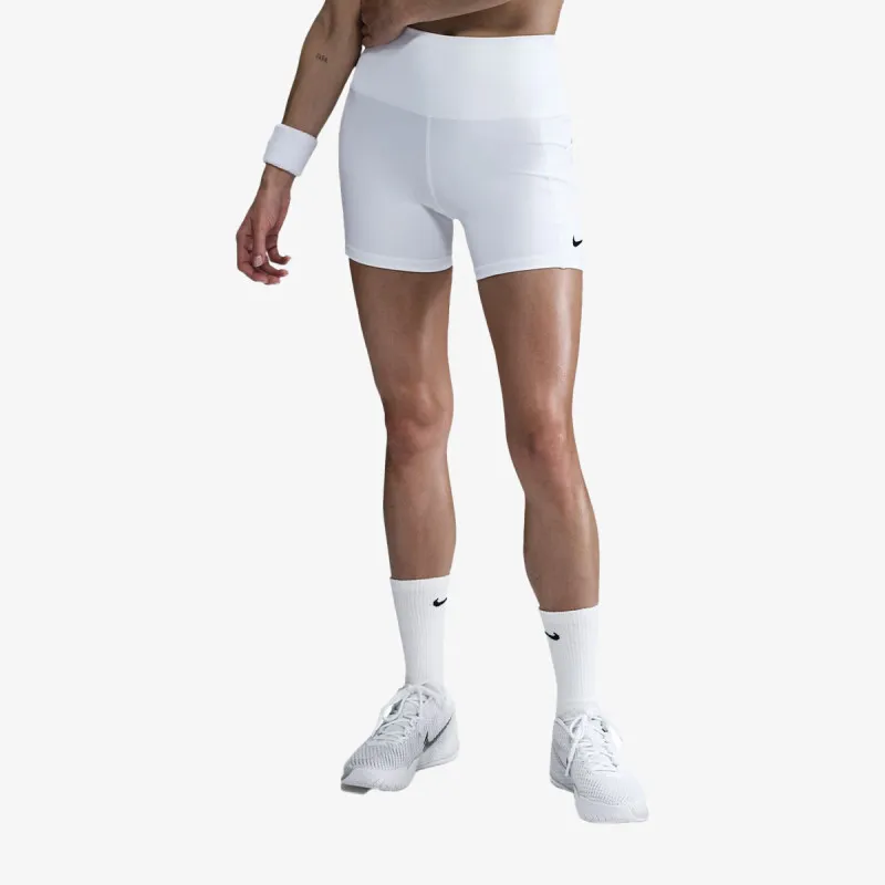 NIKE Helanke Court 