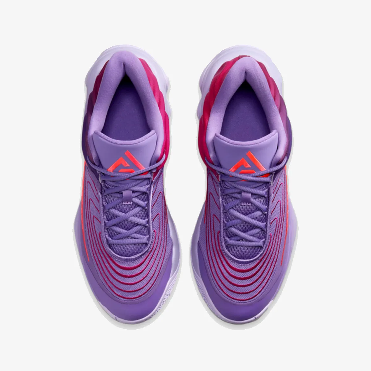 NIKE Patike Giannis Immortality 4