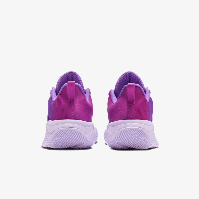 NIKE Patike Giannis Immortality 4