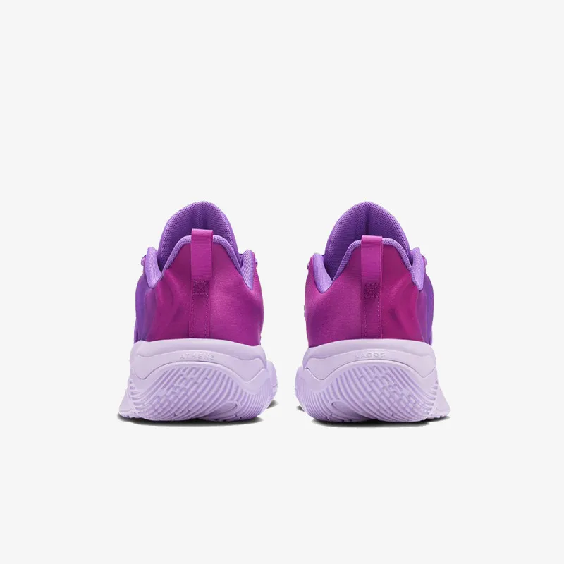 NIKE Patike Giannis Immortality 4