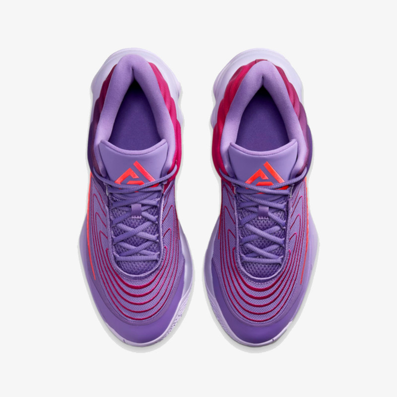NIKE Patike Giannis Immortality 4