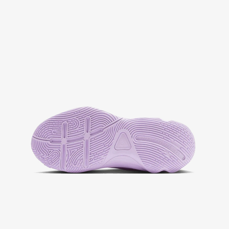 NIKE Patike Giannis Immortality 4
