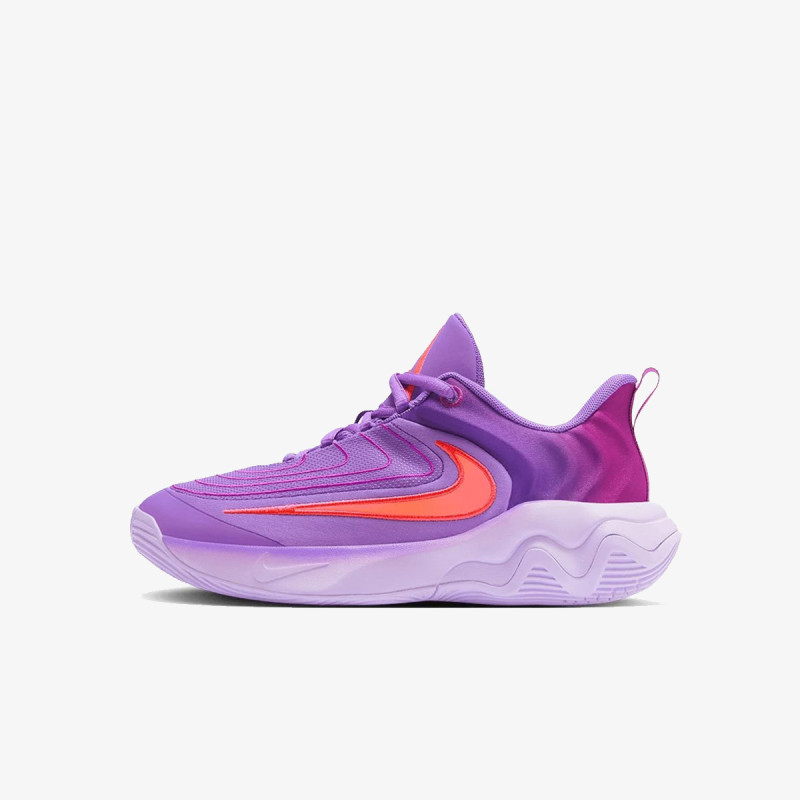 NIKE Patike Giannis Immortality 4