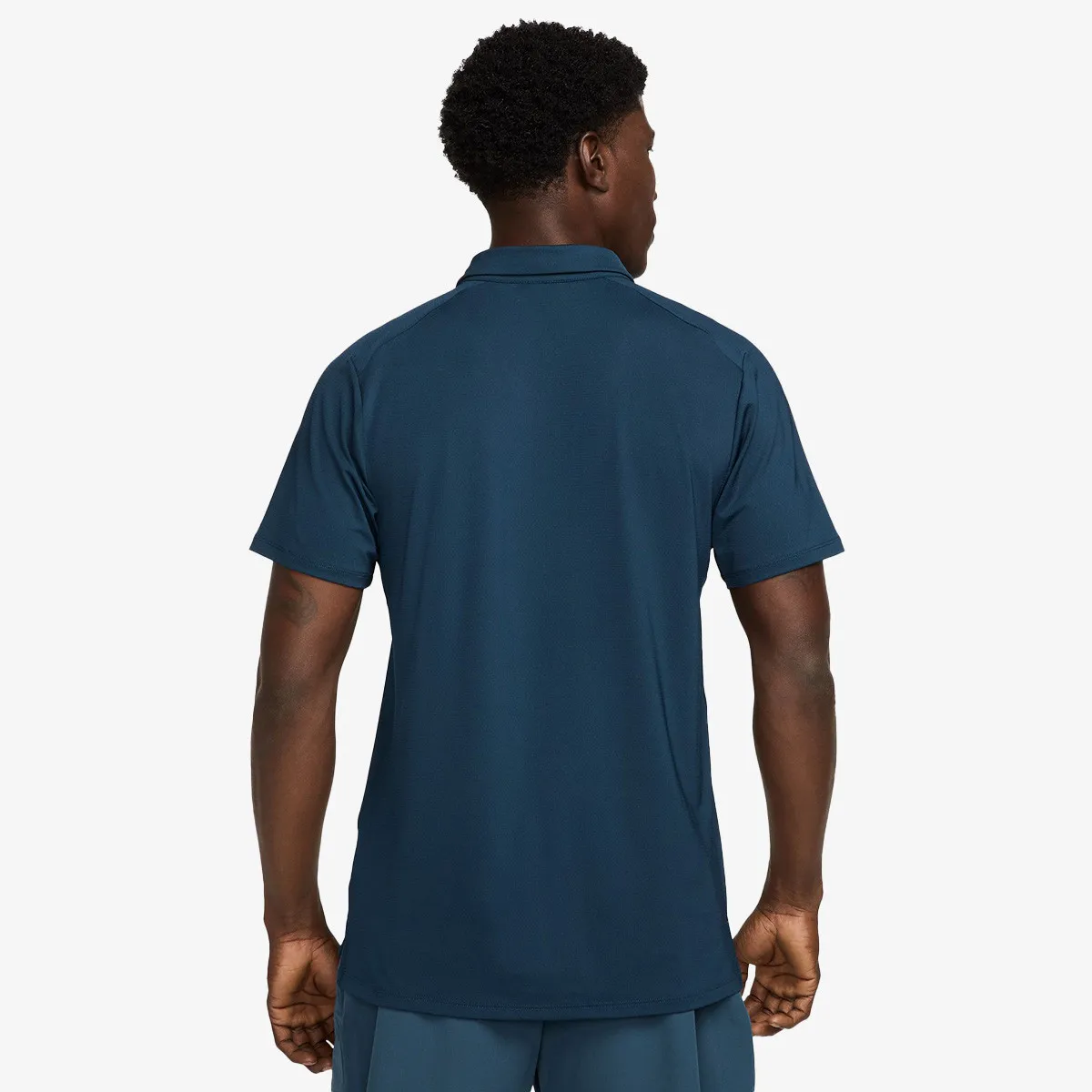 NIKE Polo Majica Advantage 