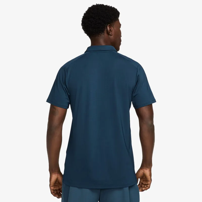 NIKE Polo Majica Advantage 