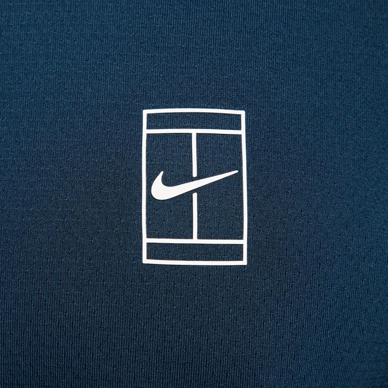 NIKE Polo Majica Advantage 