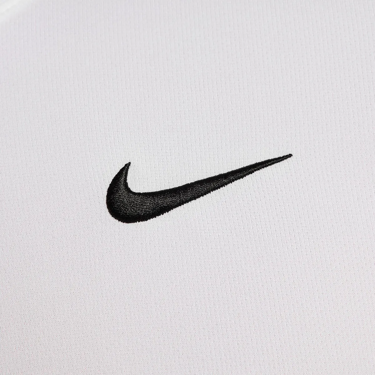 NIKE Majica Victory 
