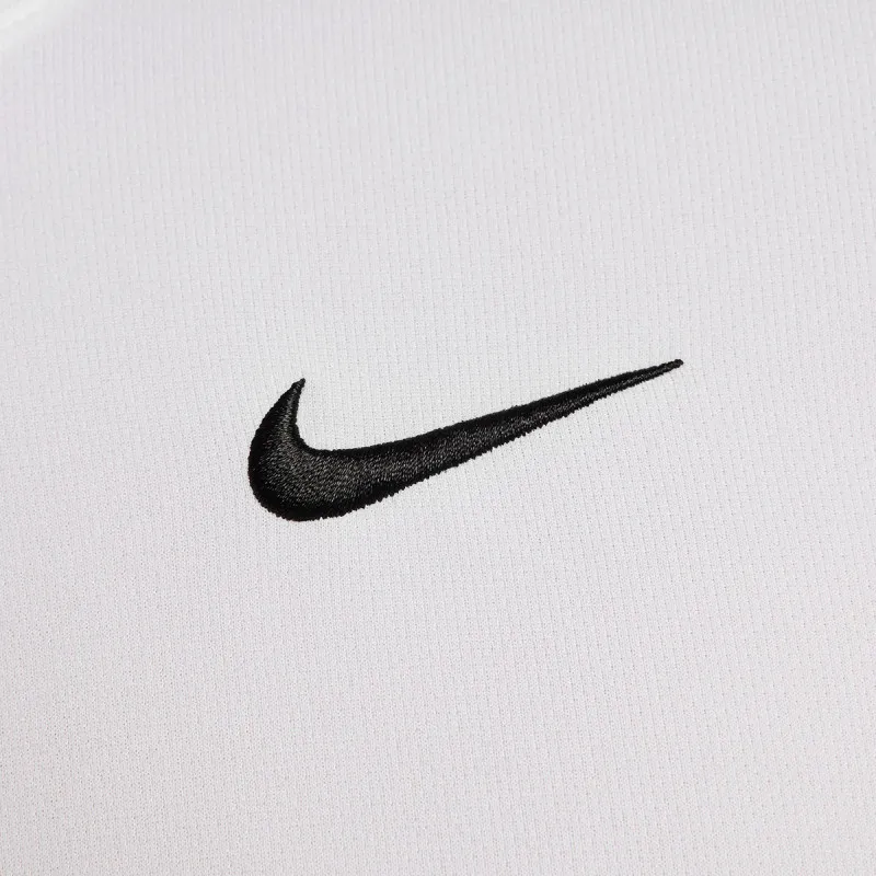 NIKE Majica Victory 