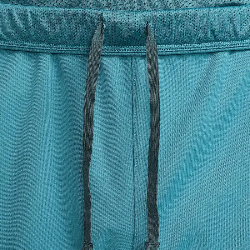 NIKE Donji deo trenerke Court Heritage 