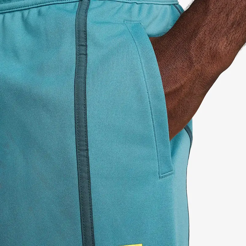 NIKE Donji deo trenerke Court Heritage 