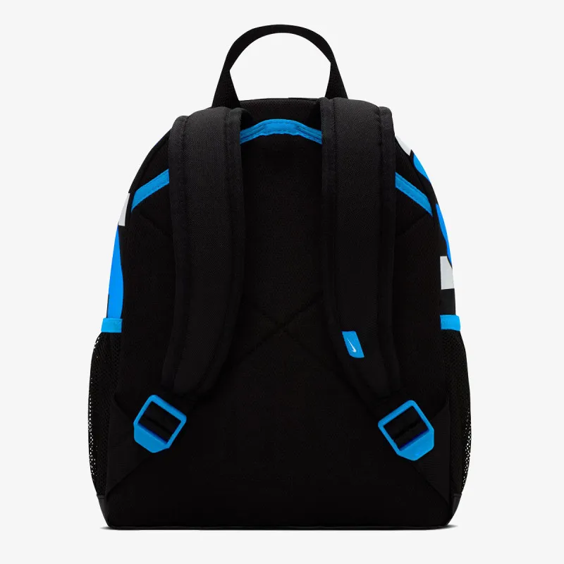 NIKE Ranac Brasilia | Extra Sports - Online Shop