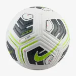 NIKE Lopta Academy 
