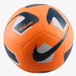 NIKE Lopta Park 2.0 