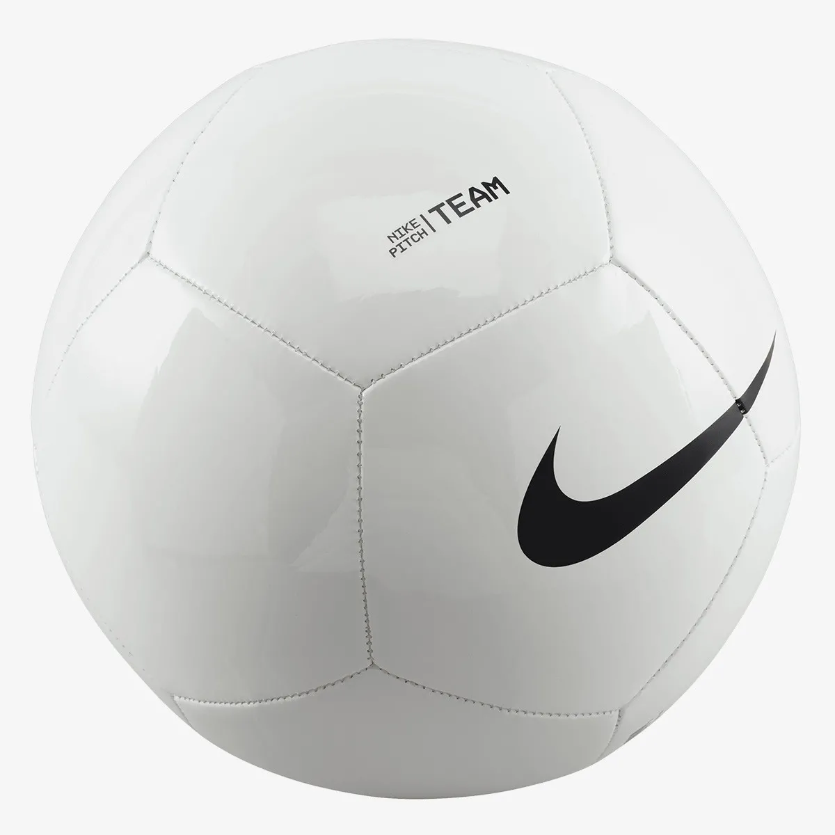 NIKE Lopta Pitch
