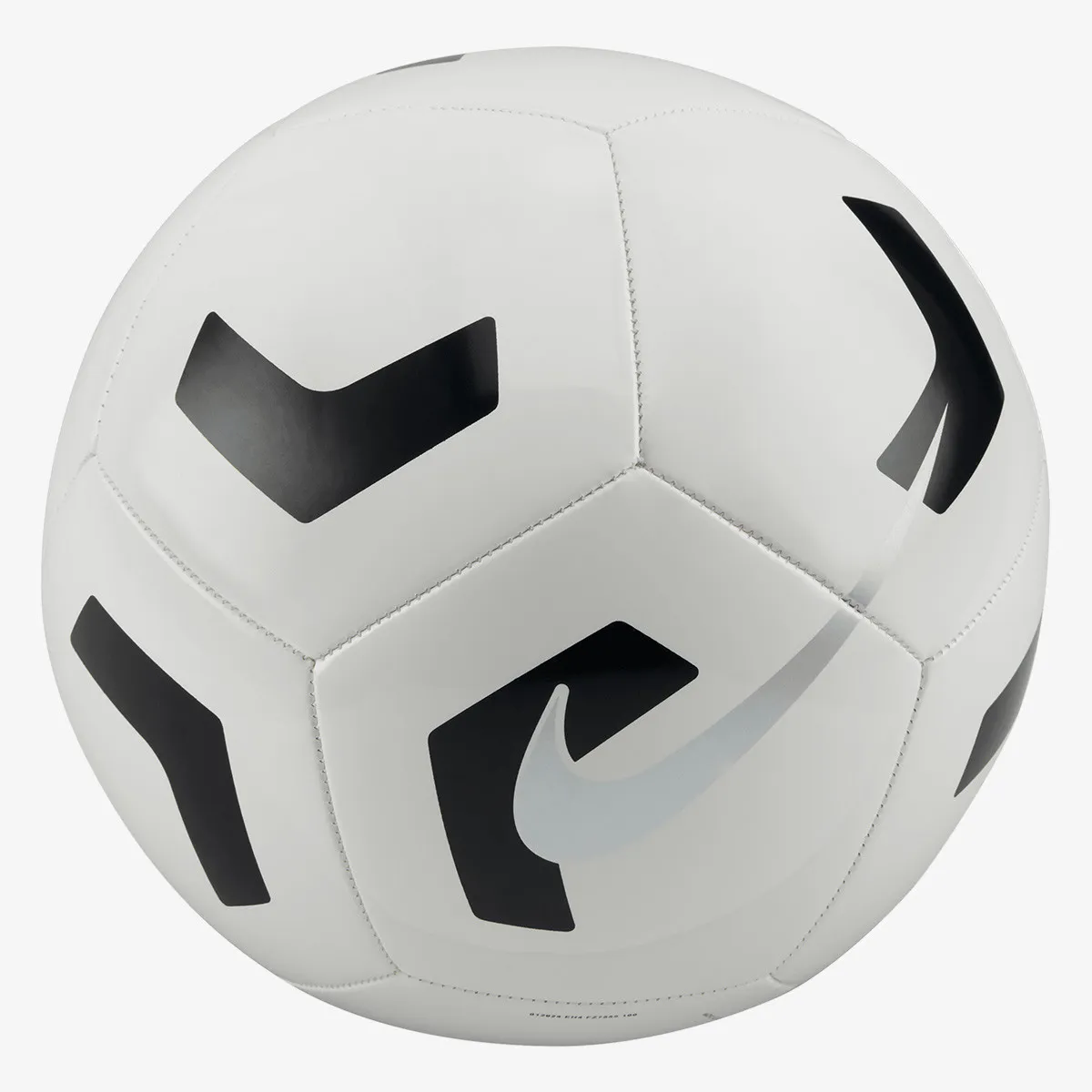 NIKE Lopta Pitch Training