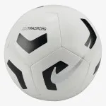 NIKE Lopta Pitch Training 