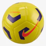 NIKE Lopta NK PTCH TRAIN - FA24 