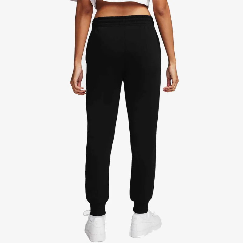 NIKE Donji deo trenerke Phoenix