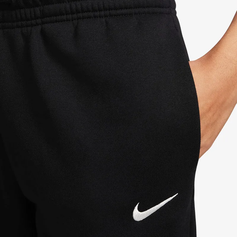 NIKE Donji deo trenerke Phoenix