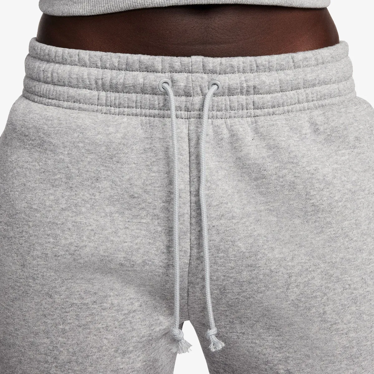 NIKE Donji deo trenerke Phoenix