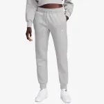 NIKE Donji deo trenerke Phoenix 