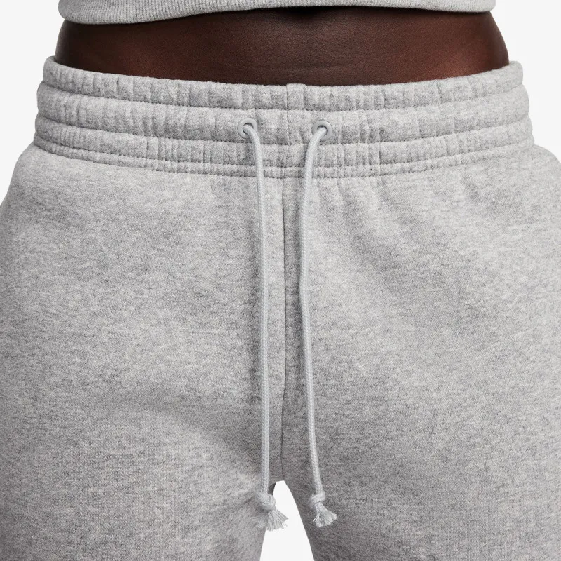 NIKE Donji deo trenerke Phoenix
