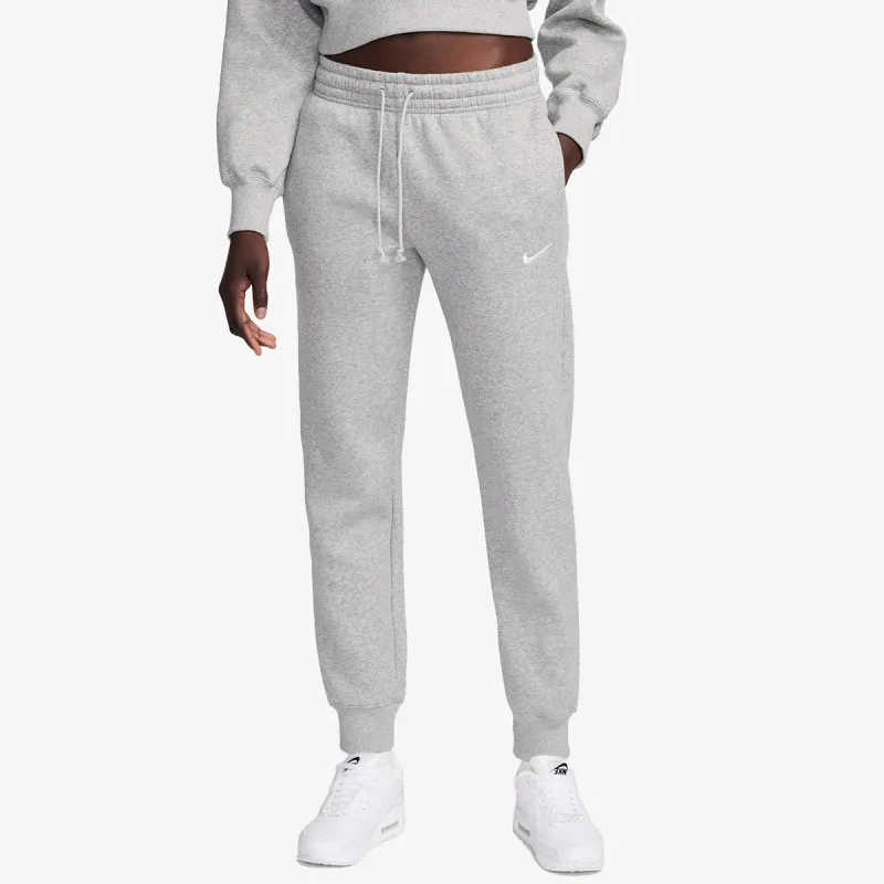 NIKE Donji deo trenerke Phoenix